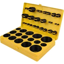 Rothenberger O-Ring Sortiment 1500005010