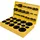 Rothenberger O-Ring Sortiment 1500005010