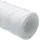 Wessper 10" Wickel Kartusche für Umkehrosmose, Wasserspeiseleitung & Partikelfiltration – 5 Micron