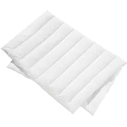 Ganzjahresbett CENTA-STAR VEGGIE