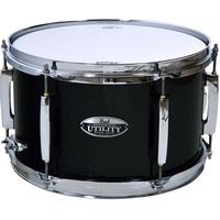 PEARL Modern Utility 12x7 Snare Maple - Black Ice
