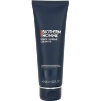 Force Supreme Gesichtsreinigungsgel 125 ml