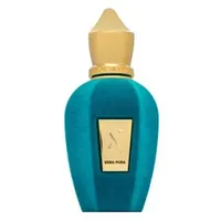 Xerjoff Erba Pura Eau de Parfum 50 ml