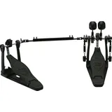 Tama HP600DTWMB Iron Cobra Doppel Fußmaschine