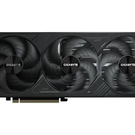 Gigabyte GeForce RTX 5080 Windforce OC SFF 16G