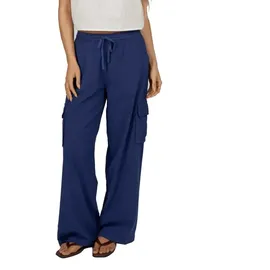Salty Crew Driftwood Hosen Regular Bright Navy XL