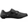 Shimano RC703 Schwarz 45