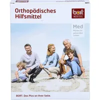 Bort Verkürzungsausgleich medium 3 mm