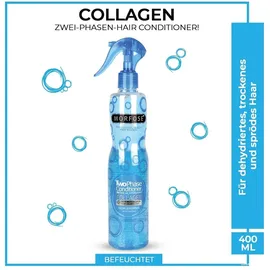 Morfose Collagen 2 Phase Conditioner 400 ml