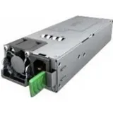 Intel 1300W 1HE-Servernetzteil - AXX1300TCRPS