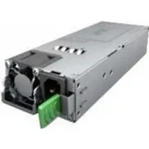 Intel 1300W 1HE-Servernetzteil - AXX1300TCRPS