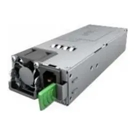 Intel 1300W 1HE-Servernetzteil - AXX1300TCRPS
