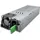 Intel 1300W 1HE-Servernetzteil - AXX1300TCRPS