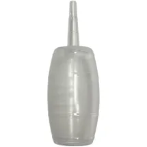 BieTal BieTal® Clean Ball Blasebalg Bier Hahn Reinigung Zapfhahn Zapfanlage