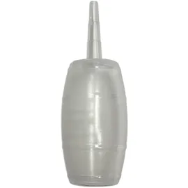 BieTal BieTal® Clean Ball Blasebalg Bier Hahn Reinigung Zapfhahn Zapfanlage