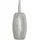 BieTal BieTal® Clean Ball Blasebalg Bier Hahn Reinigung Zapfhahn Zapfanlage