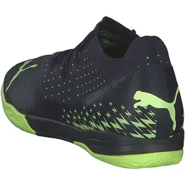 Puma Future Z 3.4 IT