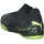 Puma Future Z 3.4 IT