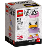 Lego BrickHeadz Daisy Duck 40476