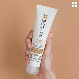 Matrix Biolage Bond Therapy Leave-In Creme 150 ml