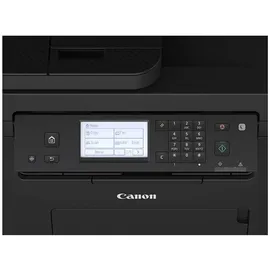 Canon i-SENSYS MF275dw