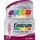 Centrum Für Sie 50+ Tabletten 30 St.
