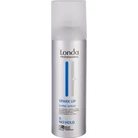 LONDA Professional Spark Up Shine Spray No Hold 200 ml