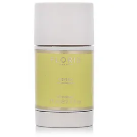 Floris London Cefiro Deodorant Stick 75 ml