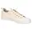 Sneaker in Ivory 37 EU