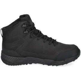Magnum Ultima 6.0 Herren Schwarz 44
