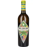 Belsazar Vermouth Riesling Edition 16% Vol. 0,75l