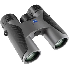 Zeiss Terra ED 10x32 schwarz / grau