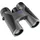 Zeiss Terra ED 10x32 schwarz / grau