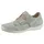 Rieker Sneaker Damen Grün 40