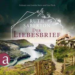 Der Liebesbrief