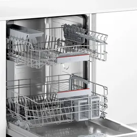 Bosch SMV4EAX28E