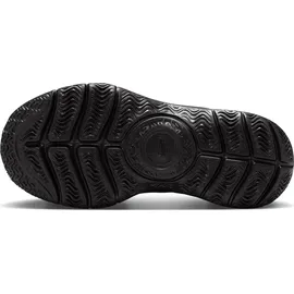 Nike Flex Runner 3 Kids Black/Anthracite/Black 27,5