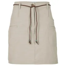 G.I.G.A. DX Hosenrock Damen Hellbeige 38