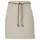 G.I.G.A. DX Hosenrock Damen Hellbeige 38