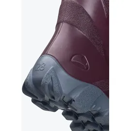 Viking Ultra 2.0 Grape/Grey 29
