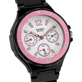 Casio Collection LRW-250H-1A3VEF