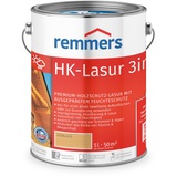 Remmers HK-Lasur 5 l hemlock