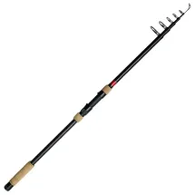 DAM Spezi Stick II Tele Carp 3,60m 2,75lbs Karpfenrute