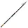 DAM Spezi Stick II Tele Carp 3,60m 2,75lbs Karpfenrute