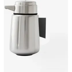 Vipp 9W Spender Wandmontiert