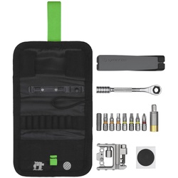 SYNCROS Guide Kombiwerkzeug-Kit