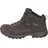 Mahagoni 39,5