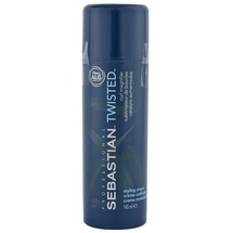 Sebastian Professional Twisted Curl Magnifier Cream 145 ml