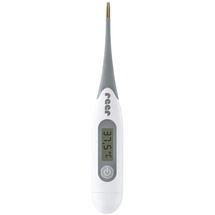 Reer ExpressTemp Digital-Fieberthermomter