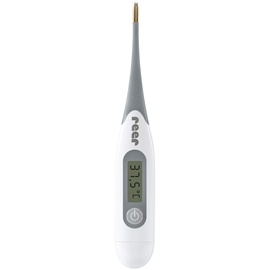 Reer ExpressTemp Digital-Fieberthermomter